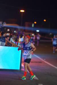 BIB: 
                            <button type="button" onclick="openModal(24221873)" class="btn btn-primary btn-sm float-right btn-popup" data-toggle="modal" data-target=".modal-high-quality">
                        <i class="fas fa-shopping-cart"></i> Add to Cart
                    </button>
                                            <button type="button" onclick="isThisMe(24221873, true)" class="btn btn-success btn-sm float-right btn-popup btn-isme hidden" data-toggle="tooltip" data-placement="bottom" title="นี่คือรูปของคุณใช่ไหม คลิกที่นี่เพื่อเอาเข้าอัลบั้ม">
                        <i class="fas fa-plus"></i> Add to album
                    </button>
                    <button type="button" onclick="isThisMe(24221873, false)" class="btn btn-warning btn-sm float-right btn-popup btn-isnotme hidden">
                        <i class="fas fa-ban"></i> Remove from album
                    </button>